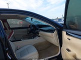 Lexus Es 350 JTHBK1GG5E2092311 fotografie