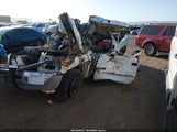 Dodge Ram  St 1B7KF2366XJ579177 снимка