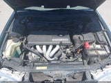 Toyota Corolla Le 1NXBR12E81Z435805 снимка