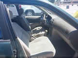 Toyota Corolla Le 1NXBR12E81Z435805 снимка