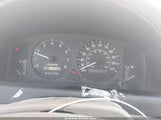 Toyota Corolla Le 1NXBR12E81Z435805 снимка
