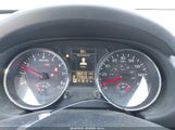 Nissan Rogue S JN8AS5MT5CW283825 снимка