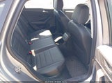 Volkswagen Jetta 1.4T R-Line/1.4T S/1.4T Se 3VWC57BU7MM067721 photo
