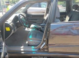 Subaru Forester 2.5X JF1SG65608H725234 снимка
