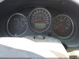 Subaru Forester 2.5X JF1SG65608H725234 снимка
