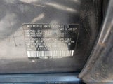 Subaru Forester 2.5X JF1SG65608H725234 снимка