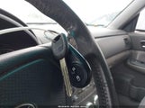 Subaru Forester 2.5X JF1SG65608H725234 снимка