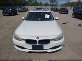 BMW 328I WBA3A5C54CF258079 fotografie
