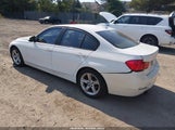 BMW 328I WBA3A5C54CF258079 fotografie