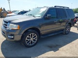 Ford Expedition Xlt 1FMJU1JT6GEF12782 снимка