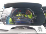 Chevrolet Trax Fwd Lt KL77LHEP4TC125531 снимка