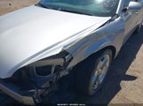 Chevrolet Impala Ss 2G1WD58C879316748 снимка