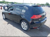 Volkswagen Golf Tdi S 4-Door 3VW2A7AU2FM050398 снимка