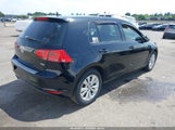 Volkswagen Golf Tdi S 4-Door 3VW2A7AU2FM050398 снимка
