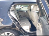 Volkswagen Golf Tdi S 4-Door 3VW2A7AU2FM050398 photo