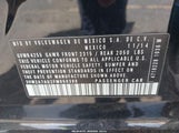 Volkswagen Golf Tdi S 4-Door 3VW2A7AU2FM050398 снимка