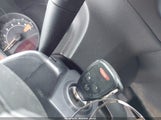 Jeep Patriot High Altitude Edition 1C4NJRFB7GD532199 снимка