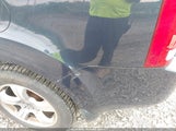Honda Pilot Ex-L 5FNYF4H59CB031942 снимка