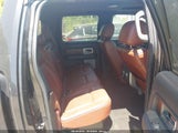 Ford F-150 King Ranch 1FTFW1ET7DKD19200 снимка