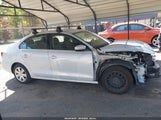 Volkswagen Jetta 1.4T S 3VW2B7AJ0HM316801 снимка