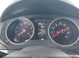 Volkswagen Jetta 1.4T S 3VW2B7AJ0HM316801 снимка