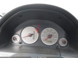 Honda Civic Ex 1HGEM22971L023312 photo