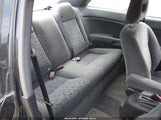Honda Civic Ex 1HGEM22971L023312 photo