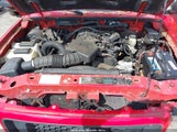 Ford Ranger Edge/Tremor/Xlt 1FTZR45E34TA01513 снимка