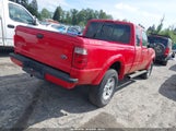 Ford Ranger Edge/Tremor/Xlt 1FTZR45E34TA01513 снимка