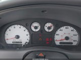 Ford Ranger Edge/Tremor/Xlt 1FTZR45E34TA01513 снимка