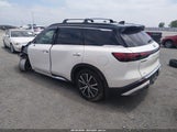 Infiniti Qx60 Autograph Awd 5N1AL1HU1SC357189 photo
