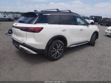 Infiniti Qx60 Autograph Awd 5N1AL1HU1SC357189 photo