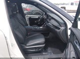Infiniti Qx60 Autograph Awd 5N1AL1HU1SC357189 photo