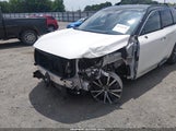 Infiniti Qx60 Autograph Awd 5N1AL1HU1SC357189 photo