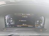 Infiniti Qx60 Autograph Awd 5N1AL1HU1SC357189 photo