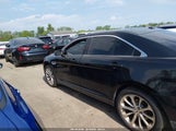 Ford Taurus Limited 1FAHP2F82FG195211 снимка