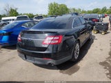 Ford Taurus Limited 1FAHP2F82FG195211 снимка