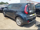 Kia Soul + KNDJP3A5XH7472253 снимка