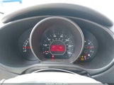 Kia Soul + KNDJP3A5XH7472253 снимка