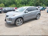 Mitsubishi Outlander Sport 2.0 Es Awc JA4ARUAU6RU002094 снимка