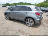 Mitsubishi Outlander Sport 2.0 Es Awc JA4ARUAU6RU002094 снимка