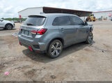 Mitsubishi Outlander Sport 2.0 Es Awc JA4ARUAU6RU002094 снимка