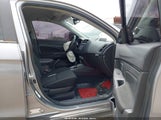 Mitsubishi Outlander Sport 2.0 Es Awc JA4ARUAU6RU002094 снимка