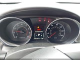 Mitsubishi Outlander Sport 2.0 Es Awc JA4ARUAU6RU002094 снимка