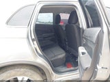 Mitsubishi Outlander Sport 2.0 Es Awc JA4ARUAU6RU002094 снимка