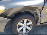 Toyota Highlander Base V6 JTEZK3EH3A2098122 снимка