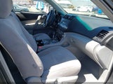 Toyota Highlander Base V6 JTEZK3EH3A2098122 снимка
