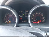 Toyota Highlander Base V6 JTEZK3EH3A2098122 снимка