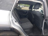 Toyota Rav4 Hybrid Xle 2T3RWRFV8MW120644 photo