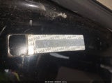 Honda Cr-V Exl JHLRE38787C028006 снимка